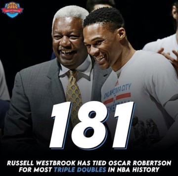 开云手机-【人物】韦少追平大O！将一件事做到极致，便是传奇