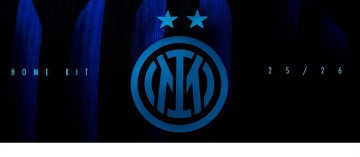 开云手机-进入赛季冲击阶段！