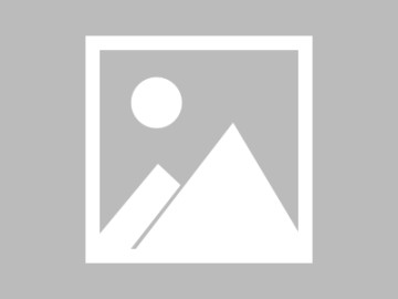 开云官方网站-《前线锐眼》Vol.15：李可挤掉徐新回归国足，服众吗？