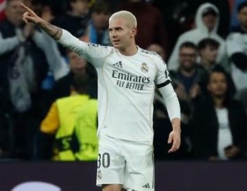 kaiyun开云-阿斯：马斯坦托诺表现出色，展现了超越年龄的成熟与团队精神