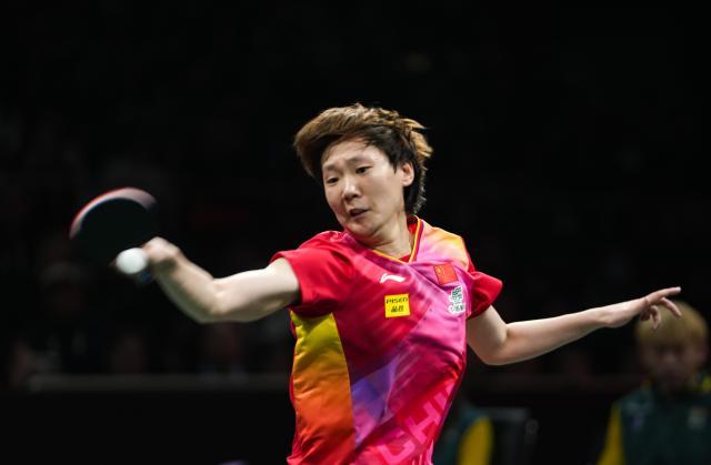 1733043301851022534.jpg (体育)(2)乒乓球——混合团体世界杯:中国胜澳大利亚XxjpseC007136_20241201_PEPFN0A001.jpg