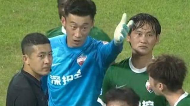 1656253617736064099.png QQ图片20220626222633.png