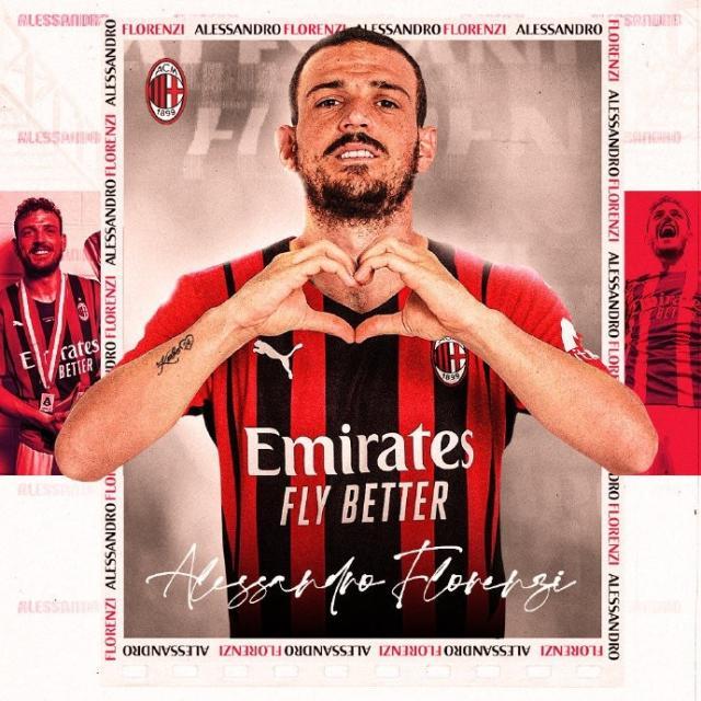 1656779752900072532.jpg 佛罗伦齐.jpg