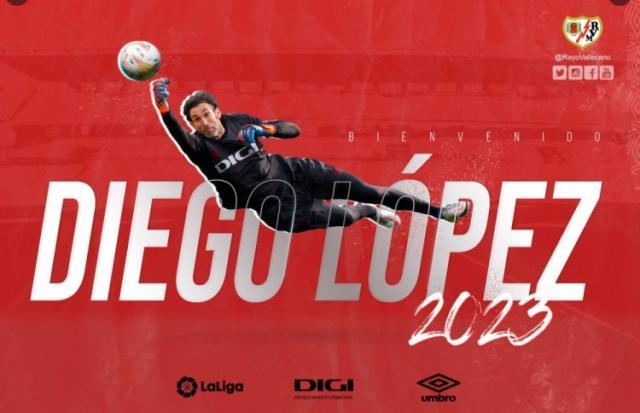 1656779795215074214.jpg 迭戈洛佩斯.jpg