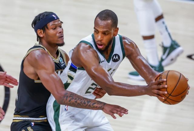 1625369933789047686.jpg 60dc6b0e50e29.jpg