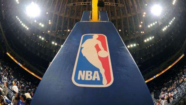 1621842488644094069.jpg NBA-hopes-to-restart-talks-with-teams-players-union-on.jpg